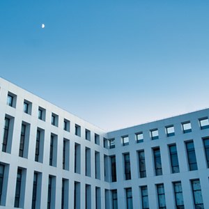 企業(yè)解決方案