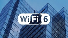 Wi-Fi6新浪潮背后的無線安全思考