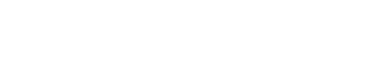 武漢思為同飛網(wǎng)絡(luò)技術(shù)股份有限公司